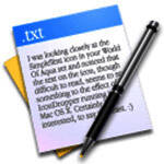 录音转文字专家64位8.5.0