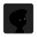 地狱边境 官方版 V1.9