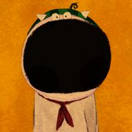 不要打扰我的美梦 V1.0.0