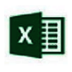 SoSo人事档案管理系统v1.1