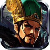 三国猛将传 V3.7.12