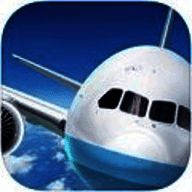 航空大亨4 V1.4.7