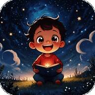 梦漫彩漫画 app官方正版下载最新版本 V1.7