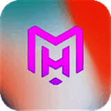 小茂画质助手pro 下载免费官方版 V1.0