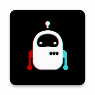 midjourney 中文免费版 V4.0