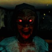 恐怖奶奶多人联机版 V0.1