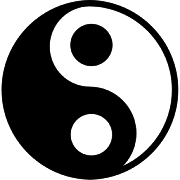 太极影视 2025最新版 V1.0.1