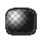 录酷游戏录像软件v2.7.6