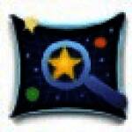 《天空地图》最新版