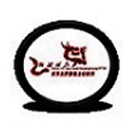 狂龙通讯录管理系统v2.0