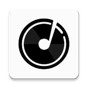 速悦音乐 官网最新入口 V3.0.6