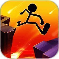 一个都不能死 V1.13