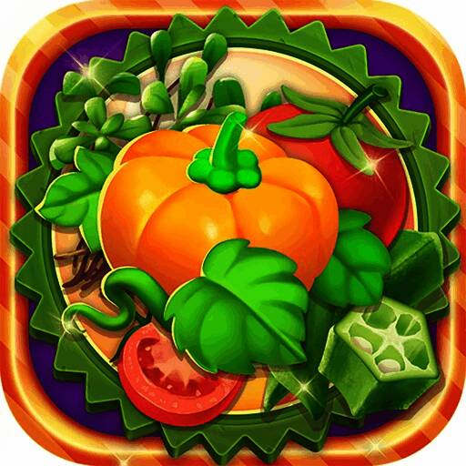 农场乐翻天 最新版 V1.0.5