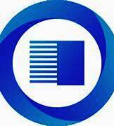 Ashampoo Video Deflicker1.0.0