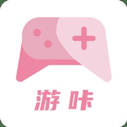 picacg游咔 最新版 V4.0.3