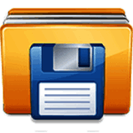 FileGee家庭版11.6.4.0