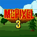 像素哥3 最新版 V1.1.4