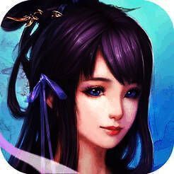 梦幻仙侠 V1.1