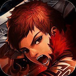 烈火三国 最新版 V1.2.1