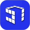 五一虚拟机 最新版 V1.3.1.3.30-64cnfn