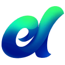 都来米浏览器64位1.0.2007.1618