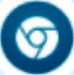 AH浏览器官方版