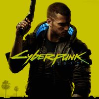 赛博朋克2077手游 官方版 V2.1