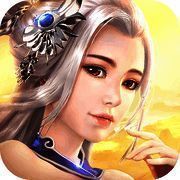遮天斗帝 V1.4