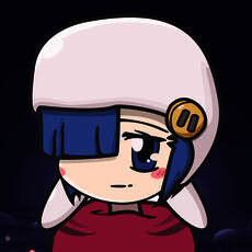 寻找记忆的少女 V1.2