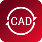 优速CAD转换器最新版