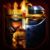 COK列王的纷争 V4.43.1