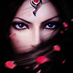 修仙青云剑 V1.8.0