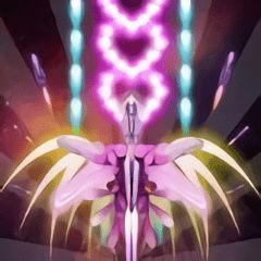 太空真实射手 安卓版 V1.3.2