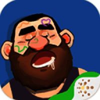 噩梦大叔 官方正版 V1.25