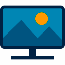 小智壁纸3.1.8.20