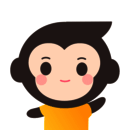 小猿口算 2025最新版 V3.98.2