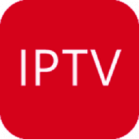 IPTV电视直播 2025官方版 V1.3.4