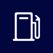 下班加油站 V2.5.11