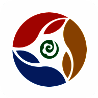 昆山市民卡 V3.1.4