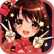 少女的移动城堡 V1.0.4