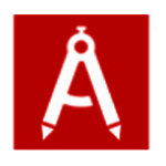 PDF Architect v7.1.14.4969