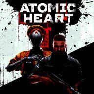 原子之心 官网入口 V1.0