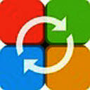 360系统重装大师32位6.0.1190