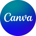 Canva1.77.0-64位