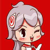 可米酷漫画 V3.13