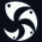 渲云客户端最新版