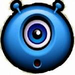 《视频特效制作软件》最新版