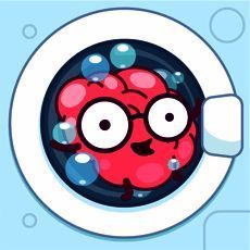 来洗脑吧 V1.16.1