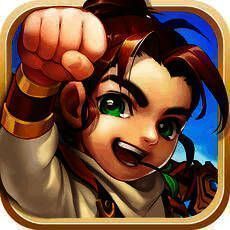 雪刀群侠传 V2.5.11