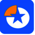 易我分区大师v15.0.0.0